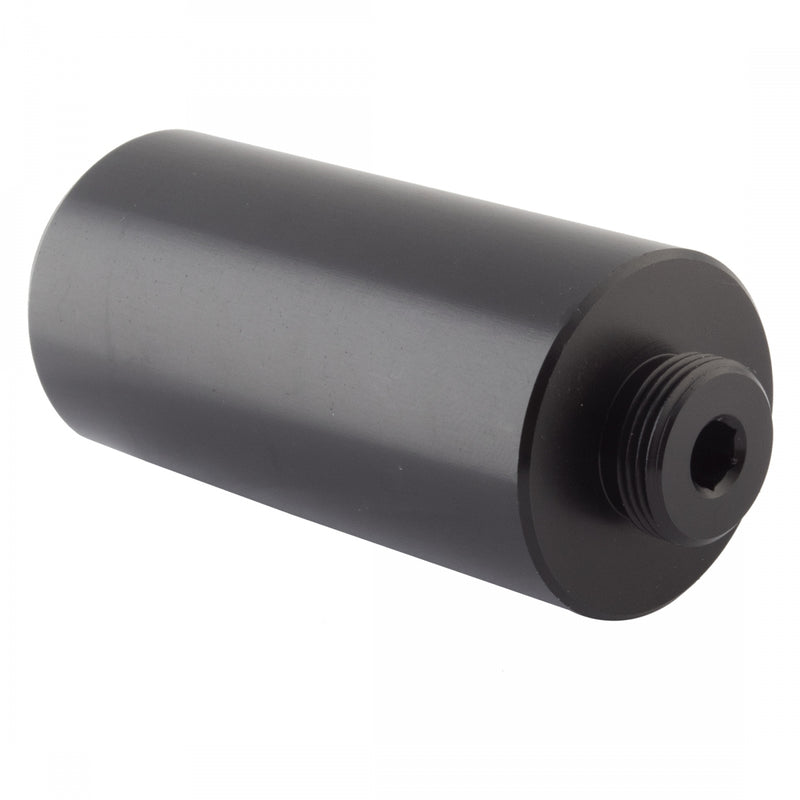Load image into Gallery viewer, Park Tool GPS-30 30 mm Guide Pin for Bottom Bracket Tools