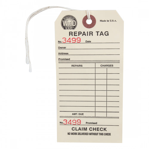 Wald-Products-700-Repair-Tags-Miscellaneous-Shop-Supply_MSSS0017