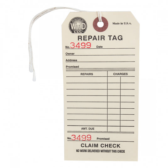 Wald-Products-700-Repair-Tags-Miscellaneous-Shop-Supply_MSSS0017