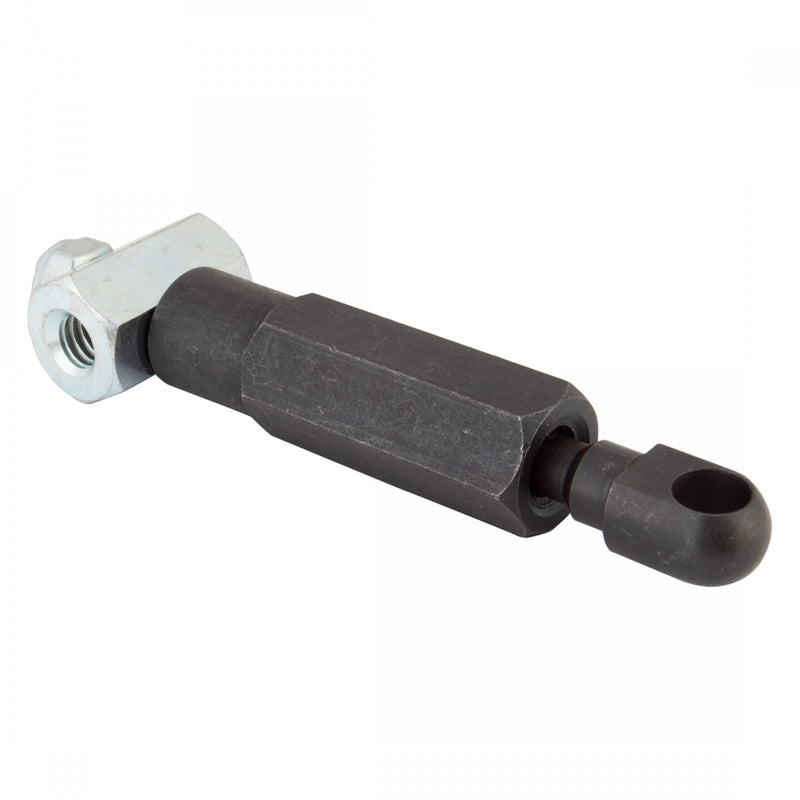 Load image into Gallery viewer, Park-Tool-Repair-Stand-Parts-Repair-Stand-Replacement-Parts-RSRP0006