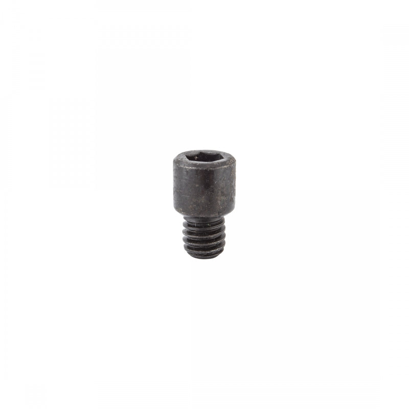Load image into Gallery viewer, Park-Tool-Repair-Stand-Parts-Repair-Stand-Replacement-Parts-RSRP0007