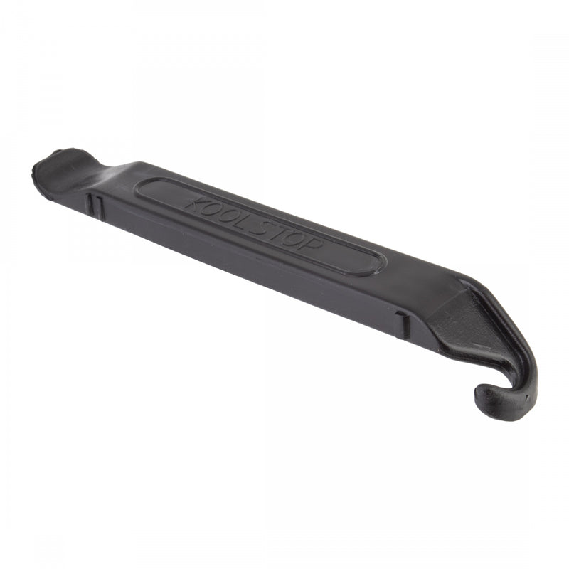 Load image into Gallery viewer, Kool-Stop Nylon Tire Lever: Display Box with 24 Sets Heavy Duty Compact Case