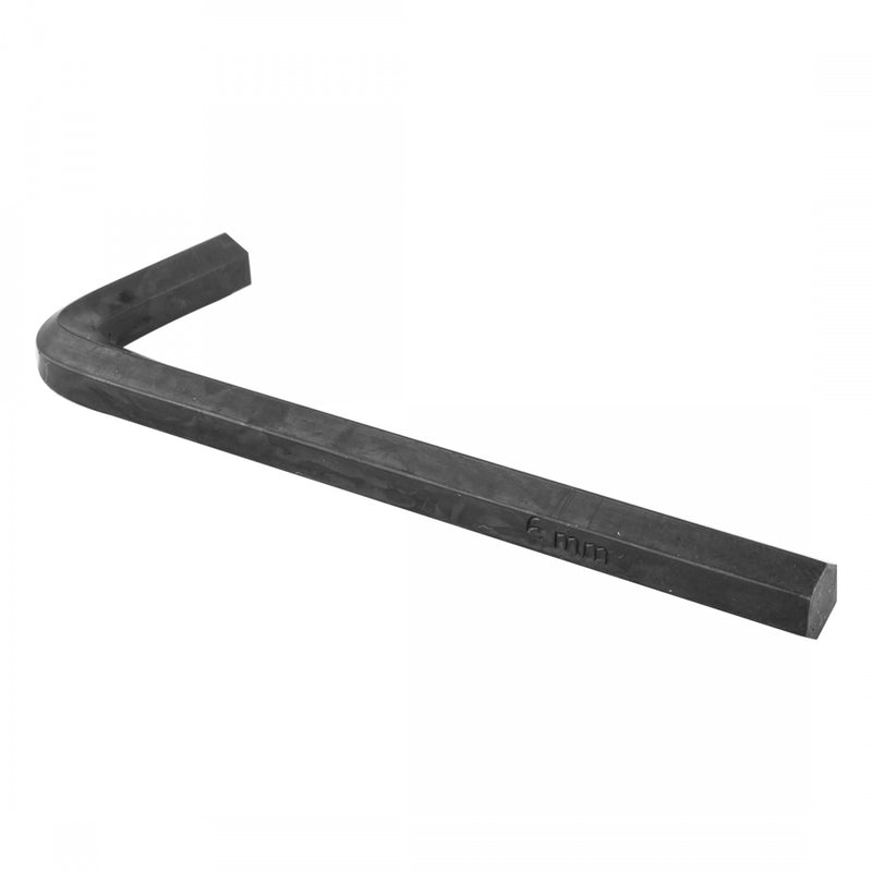Load image into Gallery viewer, Sunlite-Hex-Keys-Hex-Wrenches-HXTL0055