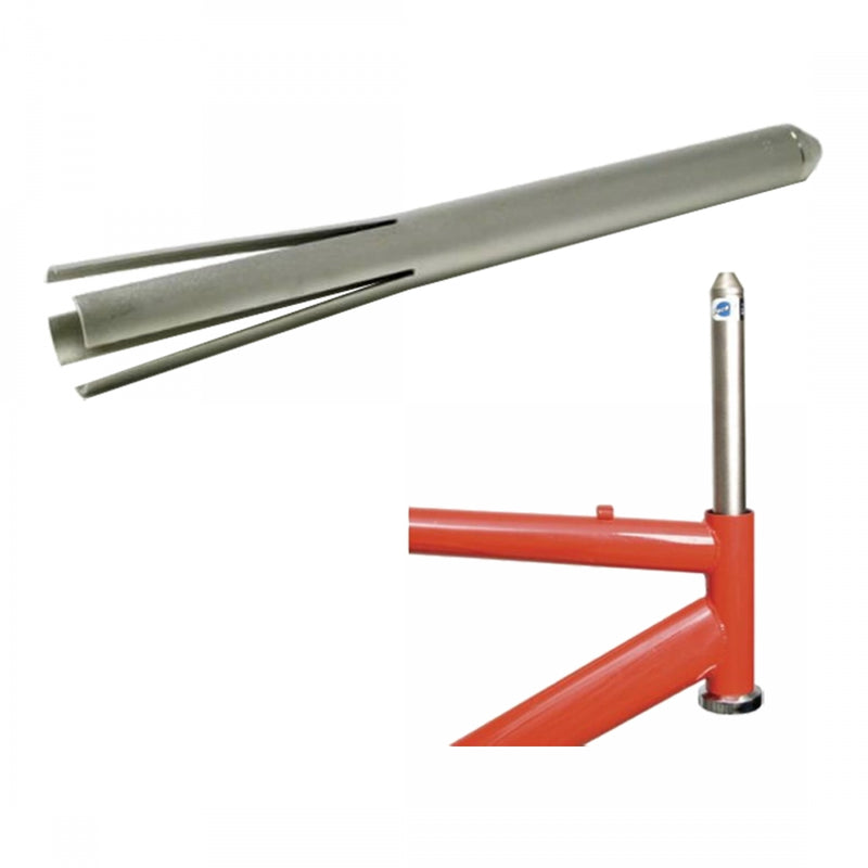 Load image into Gallery viewer, Park Tool RT-1 Headset Cup Remover for HHP-2/HHP-3