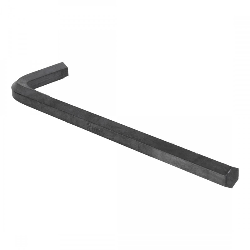 Load image into Gallery viewer, Sunlite-Hex-Keys-Hex-Wrenches-HXTL0056
