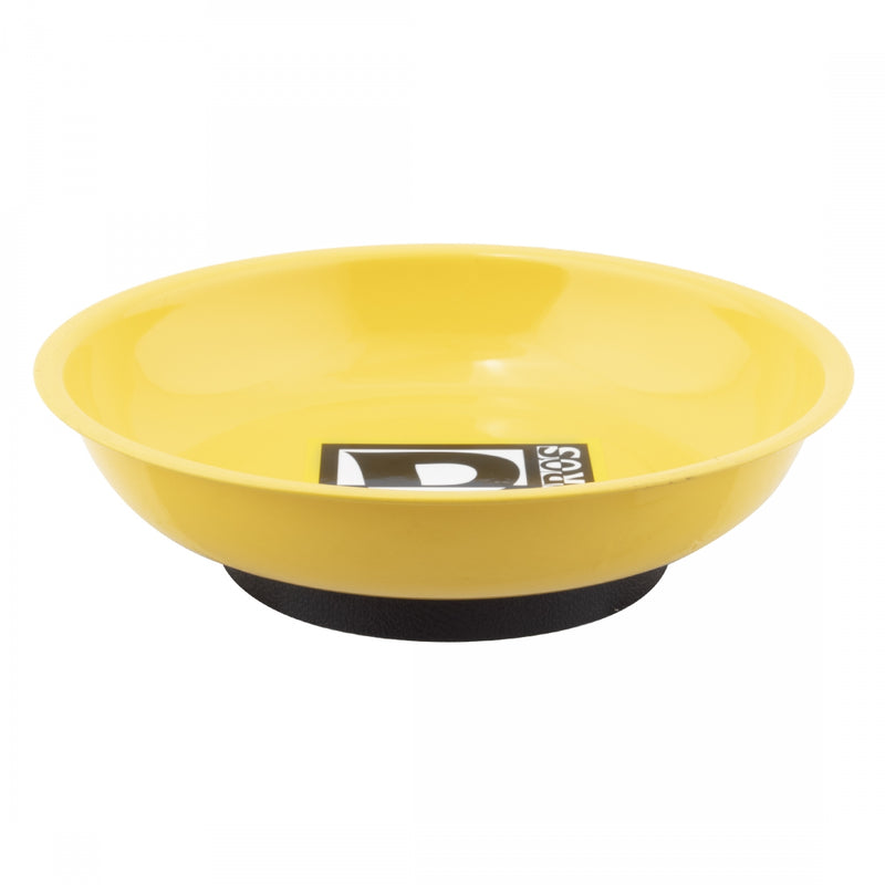Load image into Gallery viewer, Pedros Magnetic Parts Tray Magnetic tray