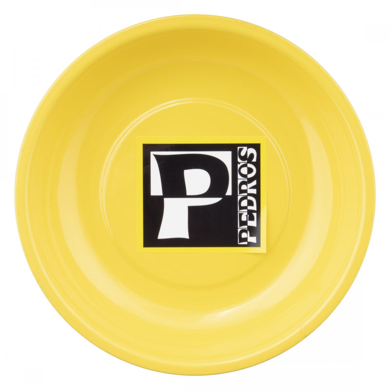 Load image into Gallery viewer, Pedros-Magnetic-Parts-Tray-Other-Tool-TL0534