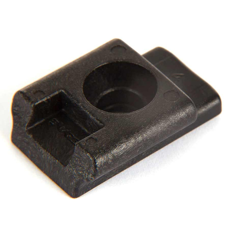 Load image into Gallery viewer, Lezyne Lights Mount Adapter plate (XL) For 620184-05 (For Macro