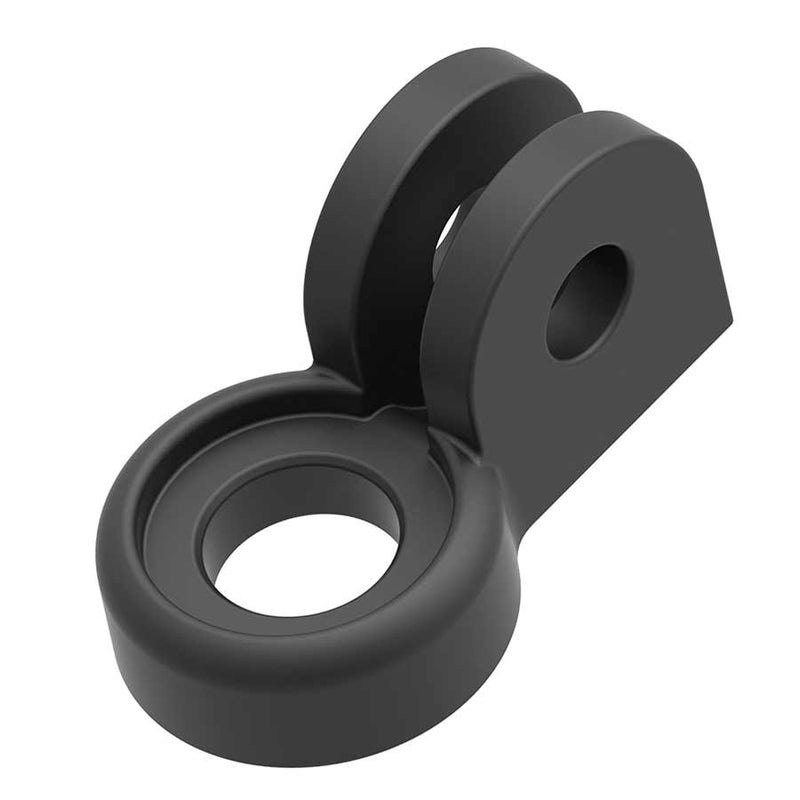 Load image into Gallery viewer, Lezyne-GoPro-Led-Adapter-Light-Part-LT1438