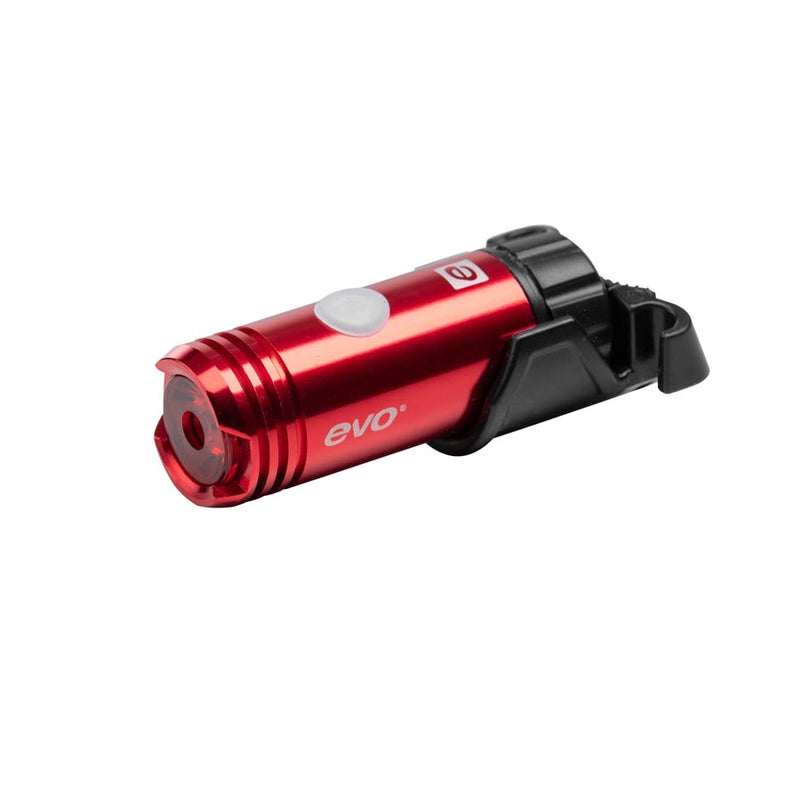 Load image into Gallery viewer, EVO NiteBright 25 Light Rear, Red
