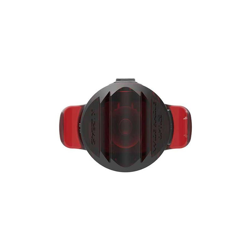 Load image into Gallery viewer, Lezyne Femto USB Drive Light Set, Black Durable Co-Molded Construction