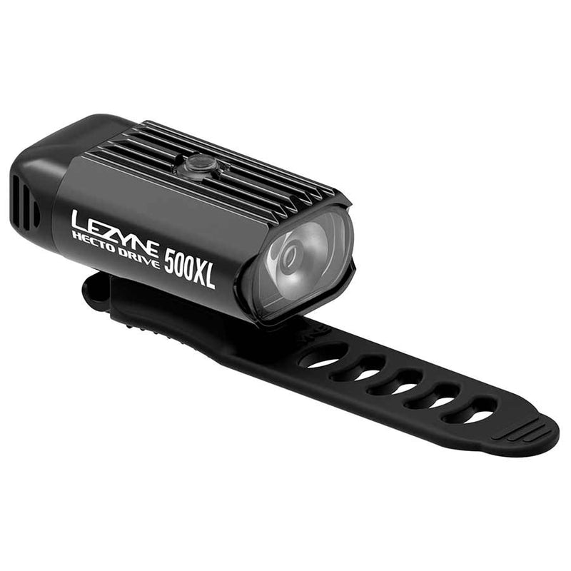 Load image into Gallery viewer, Accessories Accessories Tools Discounts