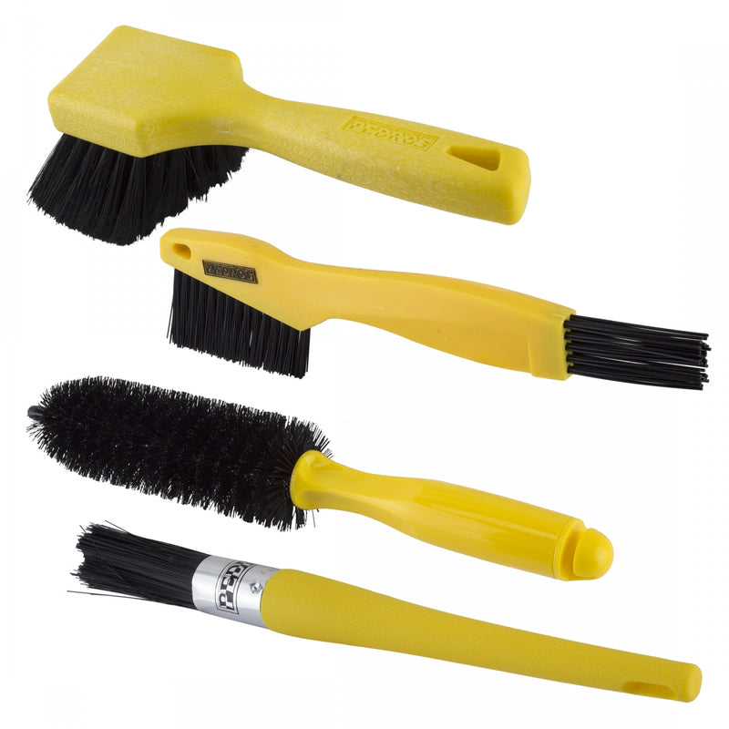 Load image into Gallery viewer, Pedros-Pro-Cleaning-Tools-TL0586