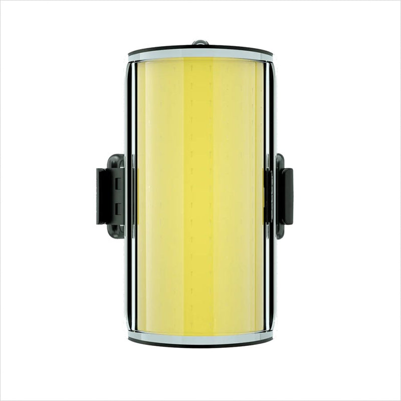 Load image into Gallery viewer, Knog---Headlight-_HDLG0459
