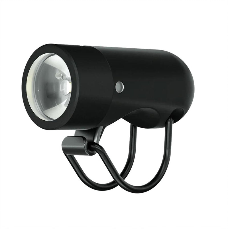 Load image into Gallery viewer, Knog---Headlight-_HDLG0463

