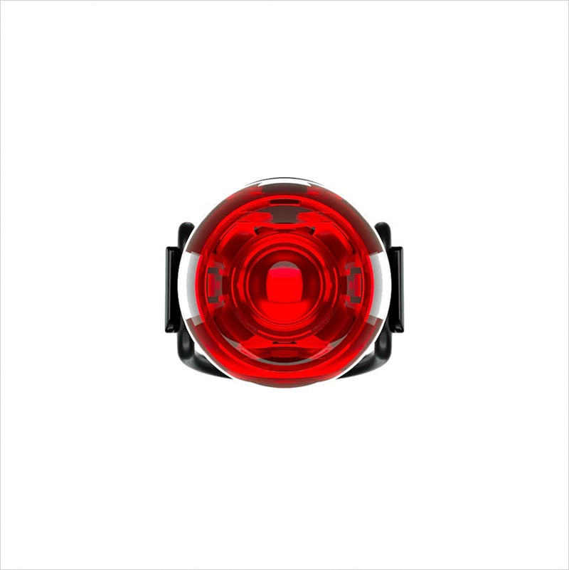 Load image into Gallery viewer, KNOG-Lights-HDLG0464