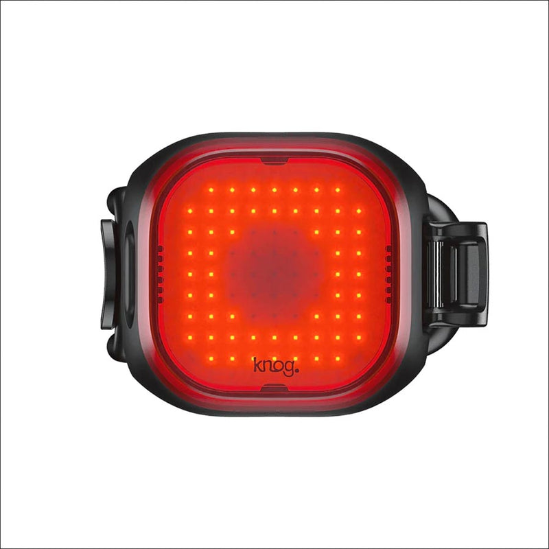 Load image into Gallery viewer, Knog---Headlight-Flash_HDLG0468
