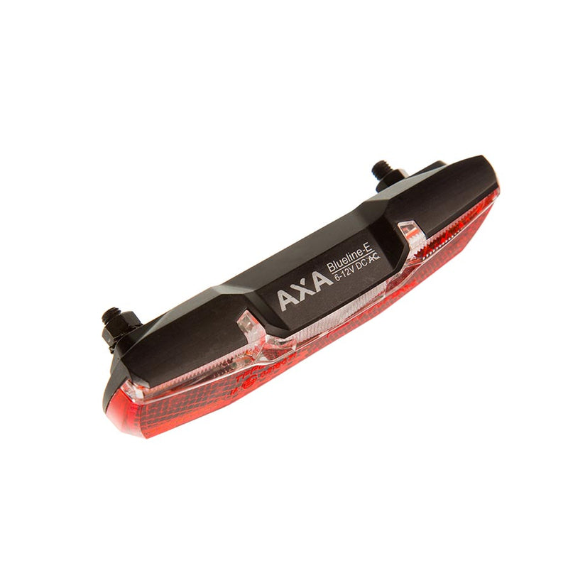 Load image into Gallery viewer, YUBA Replacement Light Rear