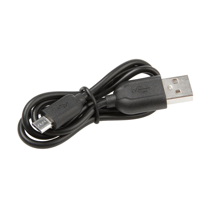 Load image into Gallery viewer, Ventura Directional Taillight, Light, Rear, Black