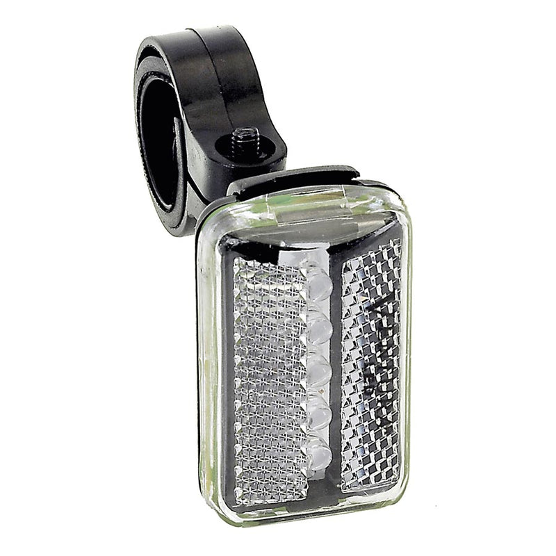 Load image into Gallery viewer, Ventura-Headlight-Flash-HDLG0621-Bicycle-Headlight