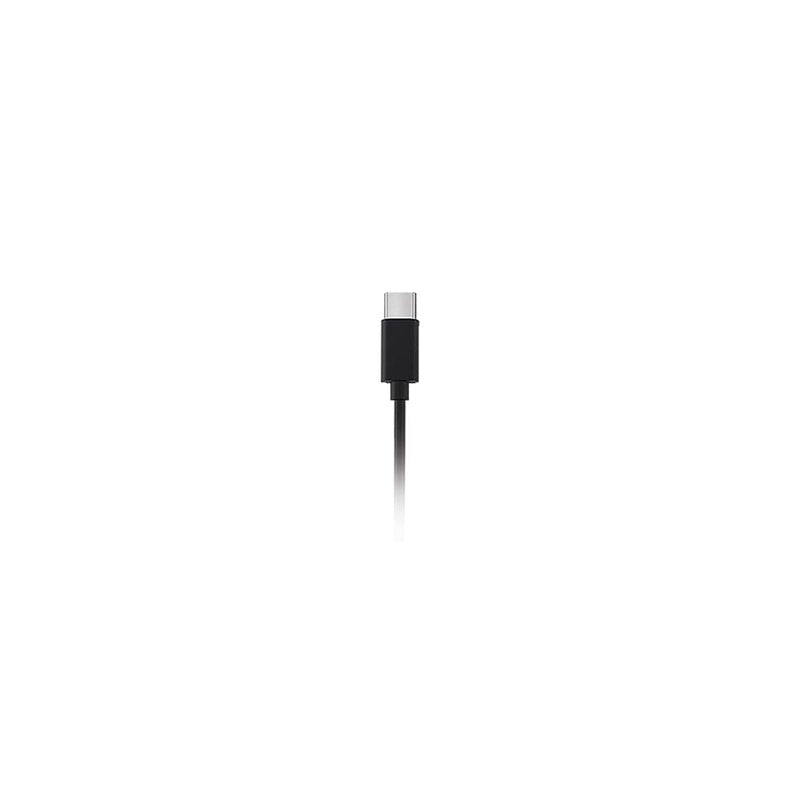 Load image into Gallery viewer, Lezyne Strip Drive Light Front, Black