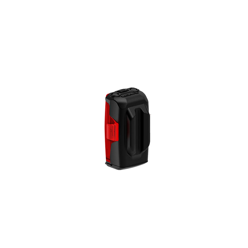 Load image into Gallery viewer, Lezyne KTV+ Drive Light Rear, Black