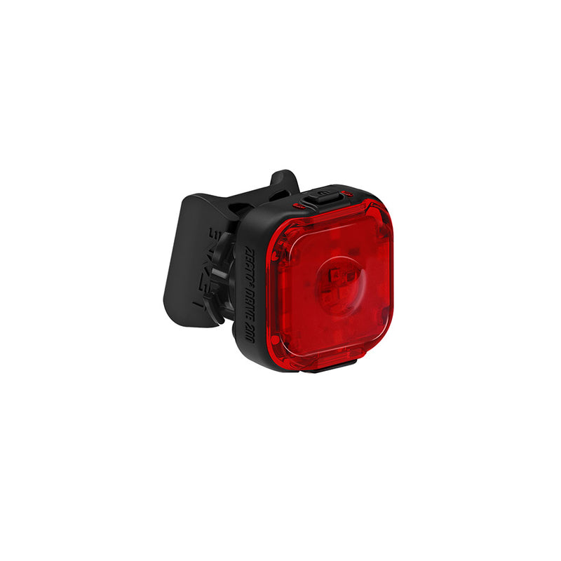 Load image into Gallery viewer, Lezyne-Zecto-Drive-200-Taillight-Flash-HDLG1084