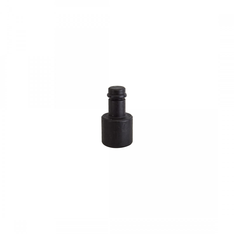 Load image into Gallery viewer, Pedro's Universal Crank Remover Crank Puller For Square Taper And Splined Cranks