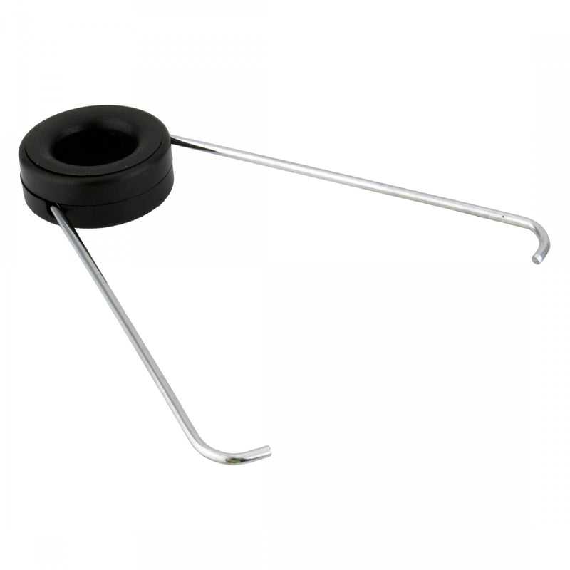 Load image into Gallery viewer, Sunlite Chain Fixer Chain Holder