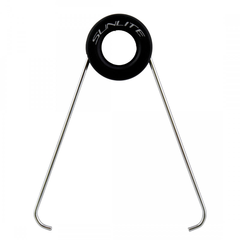 Load image into Gallery viewer, Sunlite Chain Fixer Chain Holder