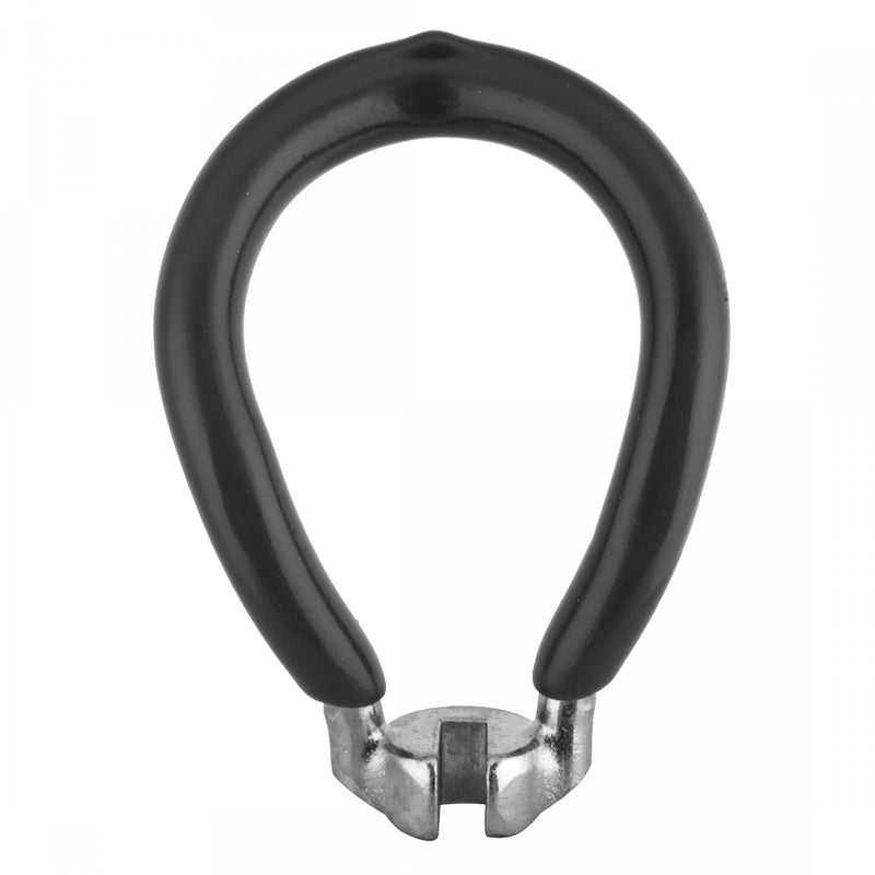 Load image into Gallery viewer, Sunlite-Cro-Mo-Spoke-Wrench-Spoke-Wrenches-SWTL0015