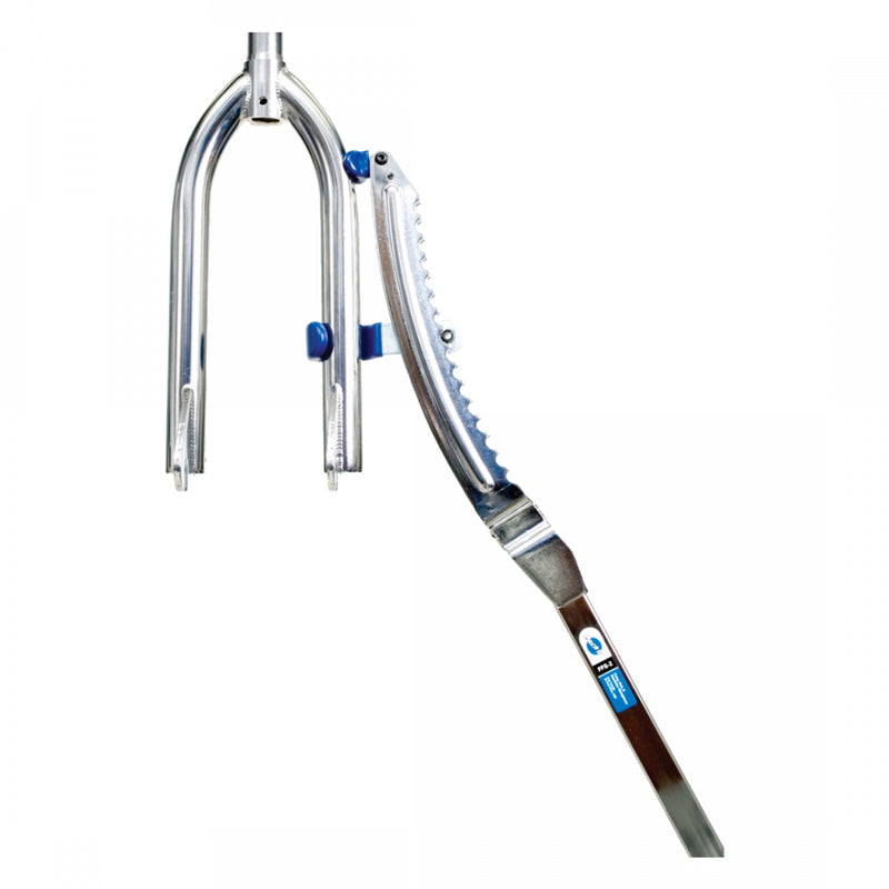 Load image into Gallery viewer, Park Tool FFS-2 Frame and Fork Straightener Bicycle Repair Alignment Tool