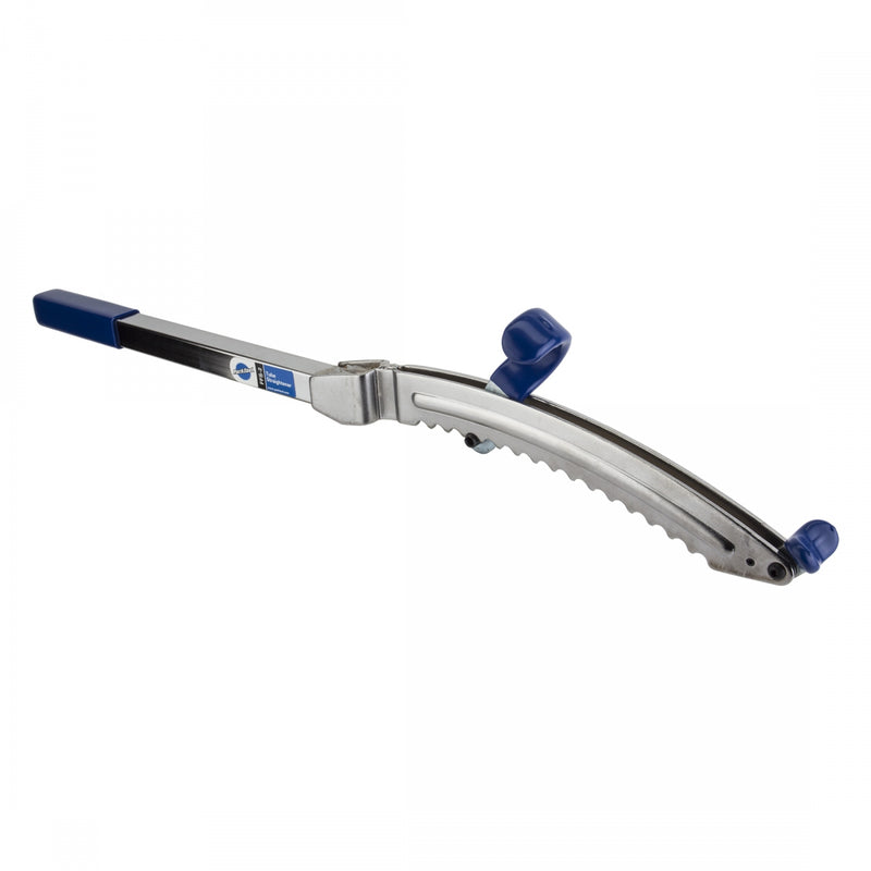 Load image into Gallery viewer, Park-Tool-Frame-and-Fork-Straightener-FFS-2-Frame-Alignment-Tools-TL7045