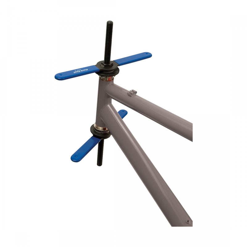 Load image into Gallery viewer, Park Tool HHP-3 Home Mechanic Bearing Cup Press kit for Headcups, BB cups