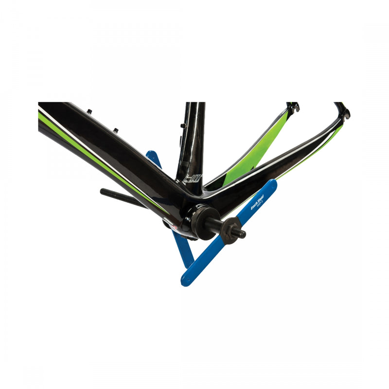 Load image into Gallery viewer, Park Tool HHP-3 Home Mechanic Bearing Cup Press kit for Headcups, BB cups