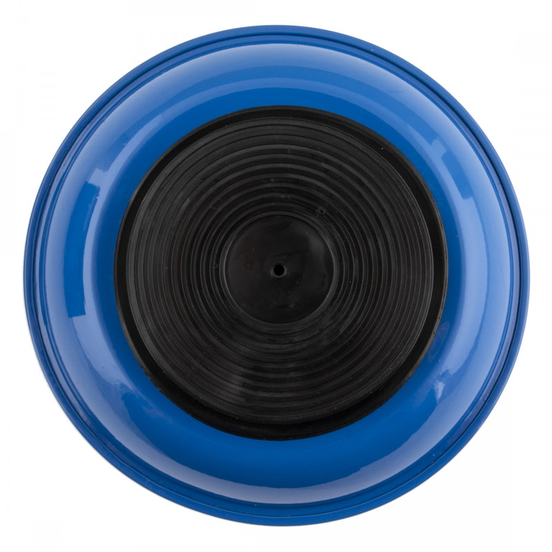 Load image into Gallery viewer, Park Tool MB-1 Magnetic Parts Bowl Keep Small Parts in One Place