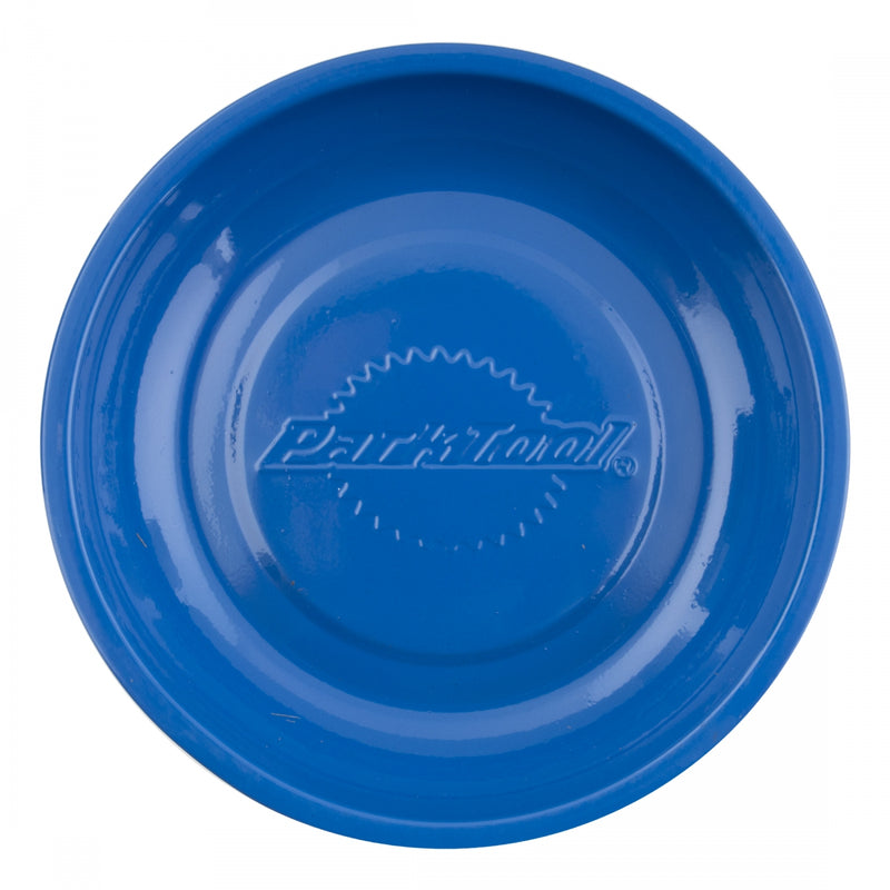 Load image into Gallery viewer, Park-Tool-Magnetic-Parts-Bowl-MB-1-Benchtop-Tools-TL8283