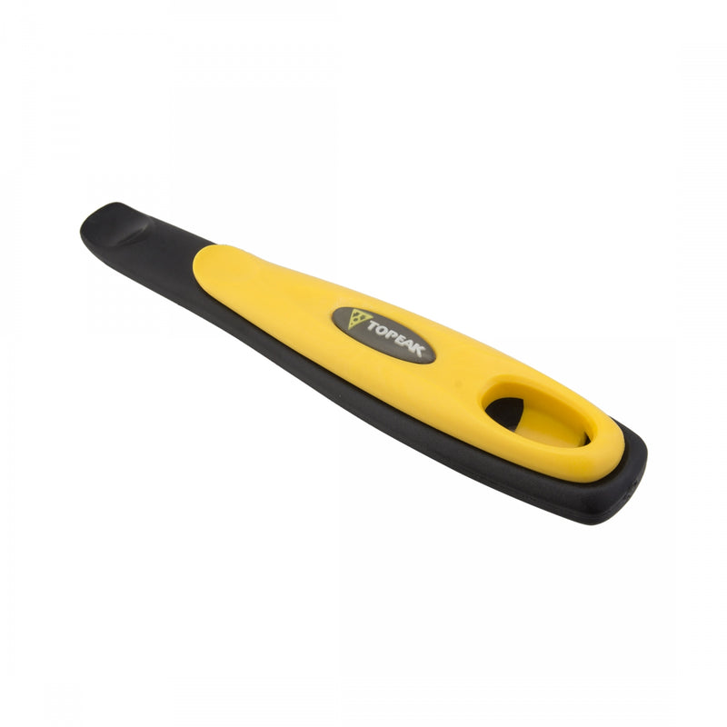 Load image into Gallery viewer, Topeak-Shuttle-Tire-Levers-TLVR0103