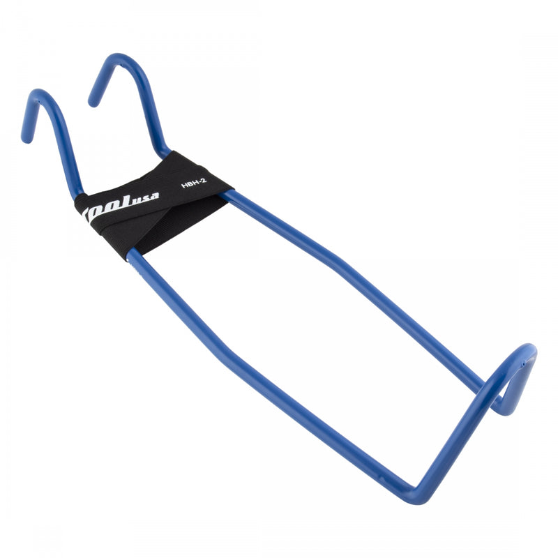 Load image into Gallery viewer, Park-Tool-Handlebar-Holder-HBH-2-Repair-Stand-Accessories-Bicycle-Repair-Stand-Accessories