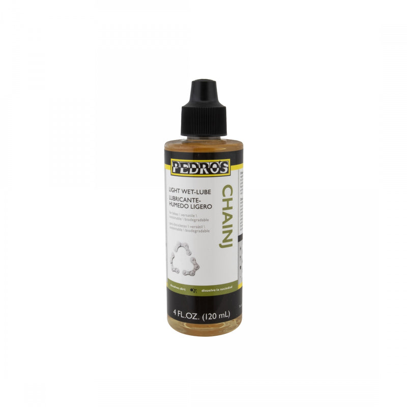 Load image into Gallery viewer, Pedros-ChainJ-Lubricant-LU3060