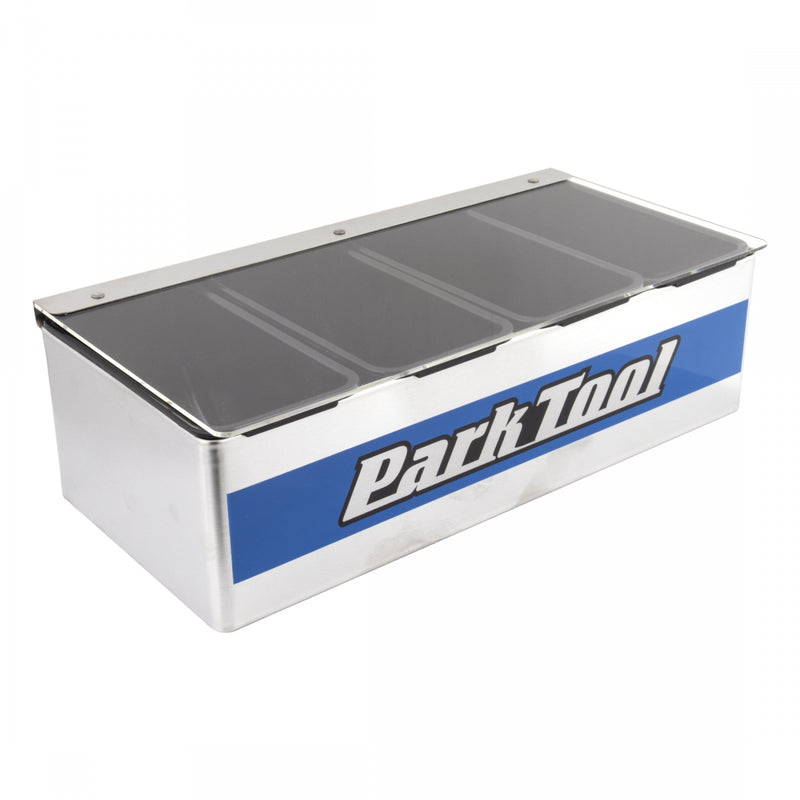 Load image into Gallery viewer, Park-Tool-Benchtop-Small-Parts-Holder-JH-1-Shop-Supply-TL8296