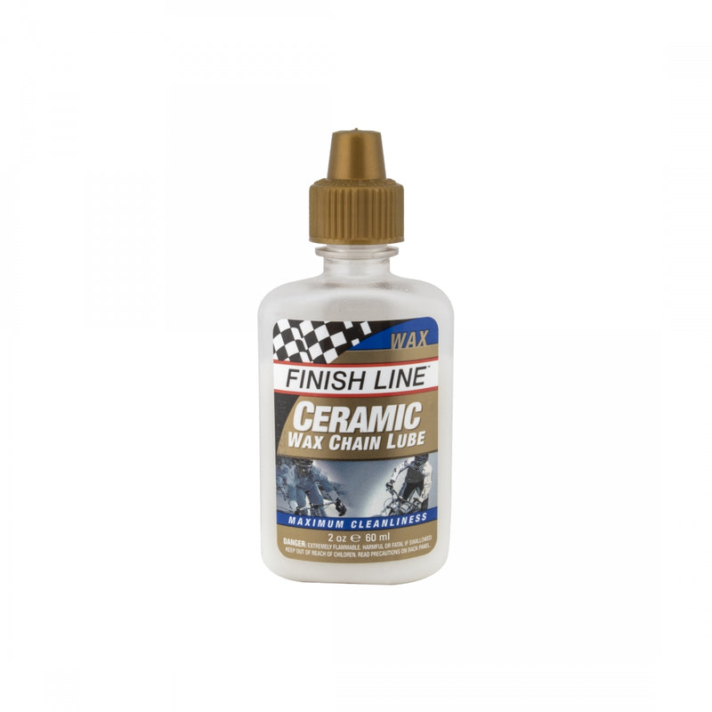 Load image into Gallery viewer, Finish-Line-Ceramic-Wax-Lube-Lubricant-LU2597