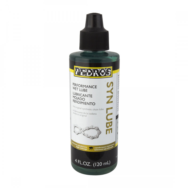 Load image into Gallery viewer, Pedros-Synlube-Lubricant-LU3002