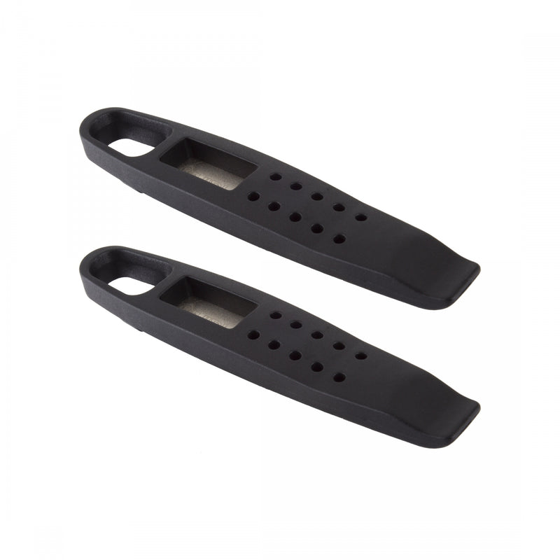 Load image into Gallery viewer, Origin8-Steel-Core-Tire-Levers-TLVR0020-Wire-Bead-Tires