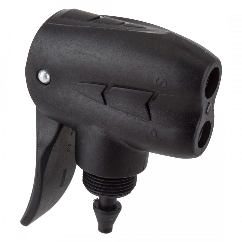 Load image into Gallery viewer, Park-Tool-Floor-Pump-Parts-Pump-Part-PU6019