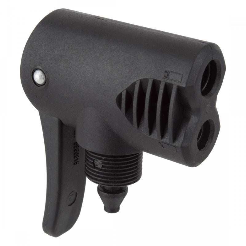 Load image into Gallery viewer, Park-Tool-Floor-Pump-Parts-Pump-Part-PU6020