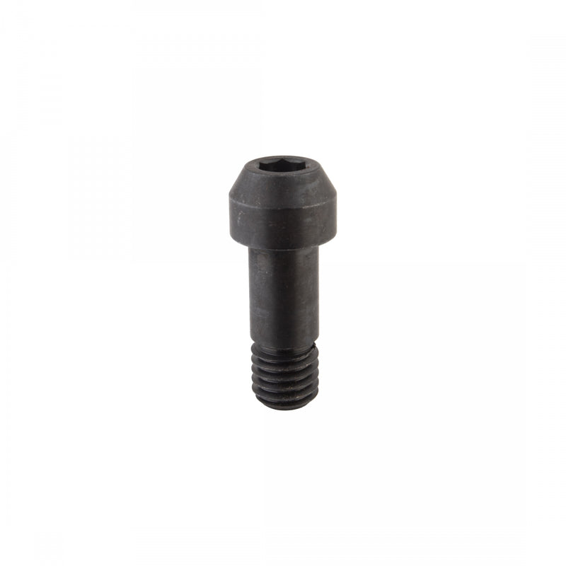 Load image into Gallery viewer, Park Tool 100-3D Professional Micro-Adjust Narrow Jaw Repair Stand Clamp
