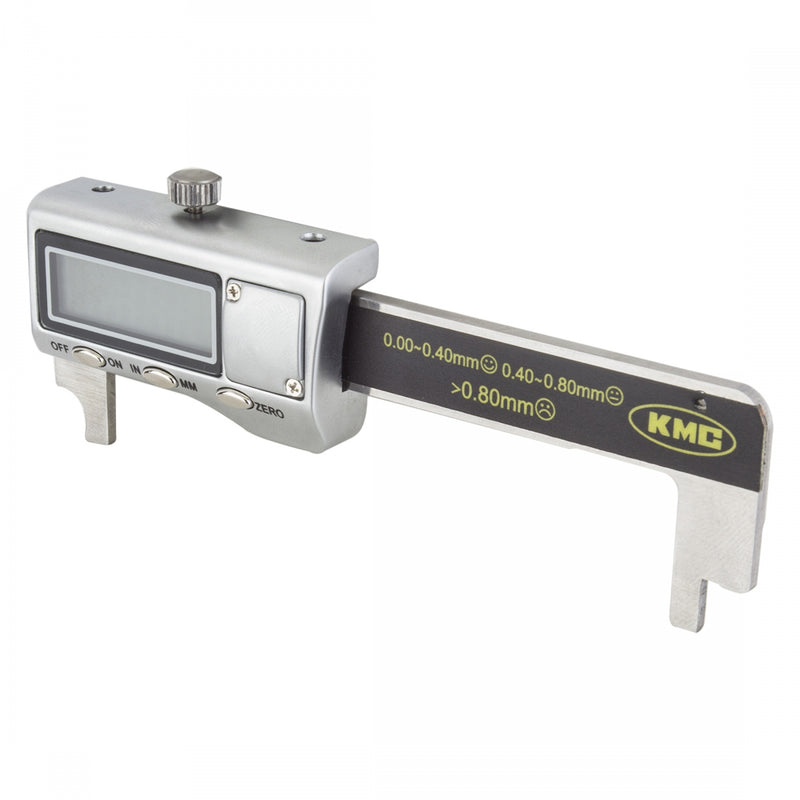 Load image into Gallery viewer, KMC-Digital-Chain-Checker-Chain-Tools-WRID0005