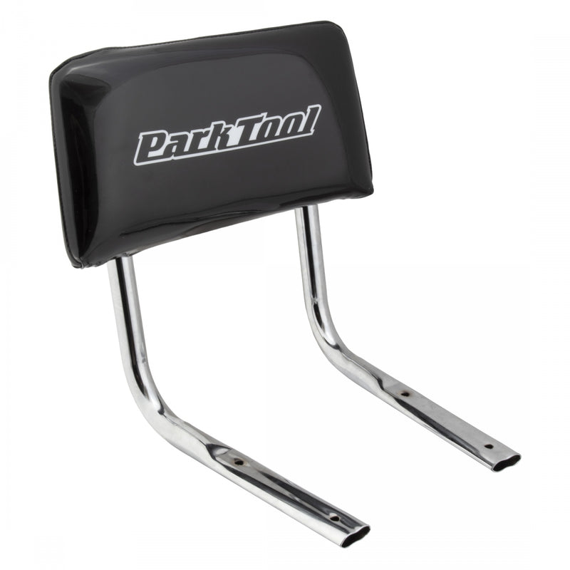 Load image into Gallery viewer, Park-Tool-Backrest-Kit-for-STL-1.2-Stool-STL-3K-Shop-Supply-TL8339