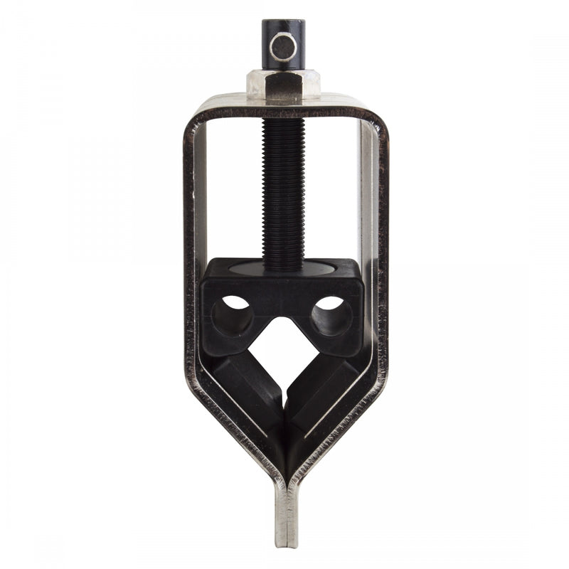 Load image into Gallery viewer, Park Tool Oversized Adjustable Saw Guide, SG-7.2